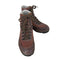Jolly Scarpe マウンテンブーツ vibram メンズ EUR:43