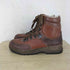 Jolly Scarpe マウンテンブーツ vibram メンズ EUR:43