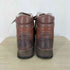 Jolly Scarpe マウンテンブーツ vibram メンズ EUR:43