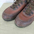 Jolly Scarpe マウンテンブーツ vibram メンズ EUR:43
