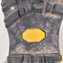 Jolly Scarpe マウンテンブーツ vibram メンズ EUR:43