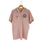 ディアドラ DIADORA 90S UNITED SOCCER CLUB ゲームシャツ メンズ import:M