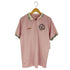 ディアドラ DIADORA 90S UNITED SOCCER CLUB ゲームシャツ メンズ import:M