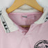 ディアドラ DIADORA 90S UNITED SOCCER CLUB ゲームシャツ メンズ import:M