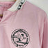 ディアドラ DIADORA 90S UNITED SOCCER CLUB ゲームシャツ メンズ import:M