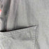 ディッキーズ Dickies コットン オーバーオール メンズ XL