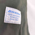 ディッキーズ Dickies コットン オーバーオール メンズ XL