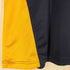 ディアドラ DIADORA HUTTO TEXAS INTERNATIONAL FC ナンバリング ゲームシャツ メンズ import:M