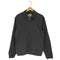 カーハートワークインプログレス Carhartt WIP MADISON JACKET メンズ import:S