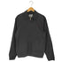 カーハートワークインプログレス Carhartt WIP MADISON JACKET メンズ import:S