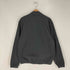カーハートワークインプログレス Carhartt WIP MADISON JACKET メンズ import:S