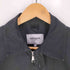 カーハートワークインプログレス Carhartt WIP MADISON JACKET メンズ import:S