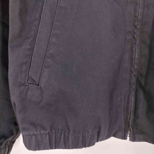 カーハートワークインプログレス Carhartt WIP MADISON JACKET メンズ import:S