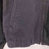 カーハートワークインプログレス Carhartt WIP MADISON JACKET メンズ import:S