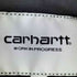 カーハートワークインプログレス Carhartt WIP MADISON JACKET メンズ import:S