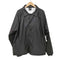 シャカウェアー SHAKA WEAR ナイロン コーチジャケット メンズ JPN:L