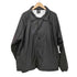 シャカウェアー SHAKA WEAR ナイロン コーチジャケット メンズ JPN:L