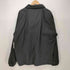 シャカウェアー SHAKA WEAR ナイロン コーチジャケット メンズ JPN:L