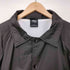 シャカウェアー SHAKA WEAR ナイロン コーチジャケット メンズ JPN:L