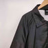 シャカウェアー SHAKA WEAR ナイロン コーチジャケット メンズ JPN:L