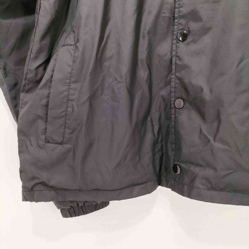 シャカウェアー SHAKA WEAR ナイロン コーチジャケット メンズ JPN:L