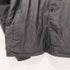 シャカウェアー SHAKA WEAR ナイロン コーチジャケット メンズ JPN:L