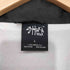 シャカウェアー SHAKA WEAR ナイロン コーチジャケット メンズ JPN:L