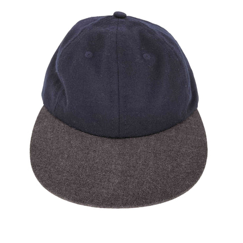 LITE YEAR BASEBALL CAP-NY メンズ