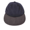 LITE YEAR BASEBALL CAP-NY メンズ