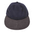 LITE YEAR BASEBALL CAP-NY メンズ