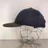 LITE YEAR BASEBALL CAP-NY メンズ