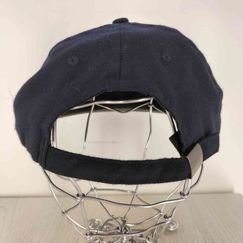 LITE YEAR BASEBALL CAP-NY メンズ