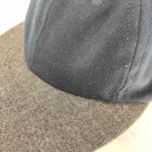 LITE YEAR BASEBALL CAP-NY メンズ
