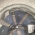 LITE YEAR BASEBALL CAP-NY メンズ