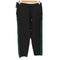 ポールスミス Paul Smith ウールニットラインパンツ レディース 62-66