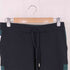 ポールスミス Paul Smith ウールニットラインパンツ レディース 62-66