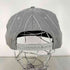 LITE YEAR 6 PANEL CAP-SOFT VISOR メンズ