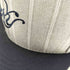 LITE YEAR 6 PANEL CAP-SOFT VISOR メンズ