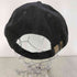 SWOON KIBACOWORKS BELIEVE IN MIRACLES CORDUROY CAP BELIEVE CAP コーデュロイ キャップ レディース