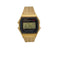 カシオ CASIO A159WGEA-1JF メンズ