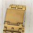 カシオ CASIO A159WGEA-1JF メンズ