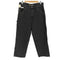 リーバイス Levis バギーカーペンター デニムパンツ メンズ W32