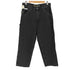 リーバイス Levis バギーカーペンター デニムパンツ メンズ W32