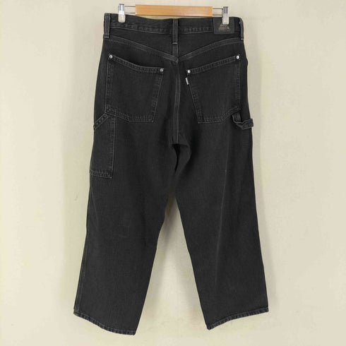 リーバイス Levis バギーカーペンター デニムパンツ メンズ W32