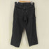 リーバイス Levis バギーカーペンター デニムパンツ メンズ W32