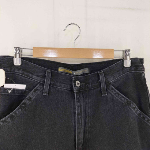 リーバイス Levis バギーカーペンター デニムパンツ メンズ W32