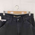 リーバイス Levis バギーカーペンター デニムパンツ メンズ W32