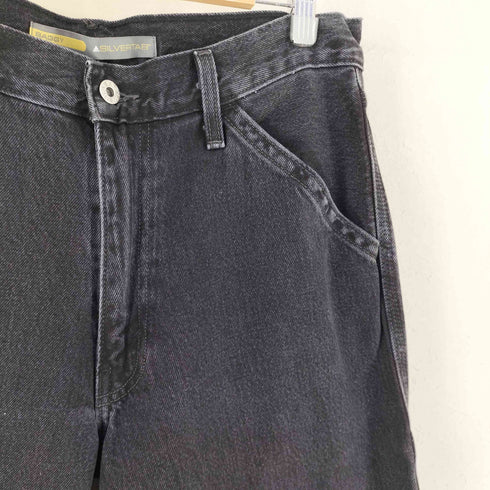 リーバイス Levis バギーカーペンター デニムパンツ メンズ W32