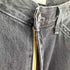 リーバイス Levis バギーカーペンター デニムパンツ メンズ W32