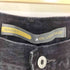 リーバイス Levis バギーカーペンター デニムパンツ メンズ W32